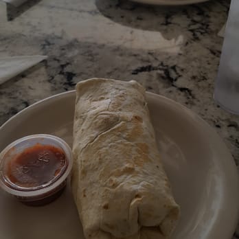Ziggys Cafe - See Eddie B Review - Breakfast & Brunch Near Me - Havelock, North Carolina Ziggys Cafe - See Eddie B Review - Breakfast & Brunch Near Me - Havelock, North Carolina
