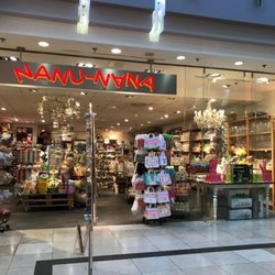 Nanu-Nana - NANU-NANA