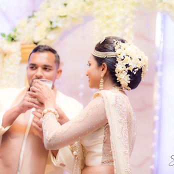 Pixel Place Photography - Video/Film Production Near Me Pixel Place Photography - Video/Film Production Near Me