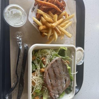 Habit Burger & Grill - Burgers Near Me - Paramount, California Habit Burger & Grill - Burgers Near Me - Paramount, California