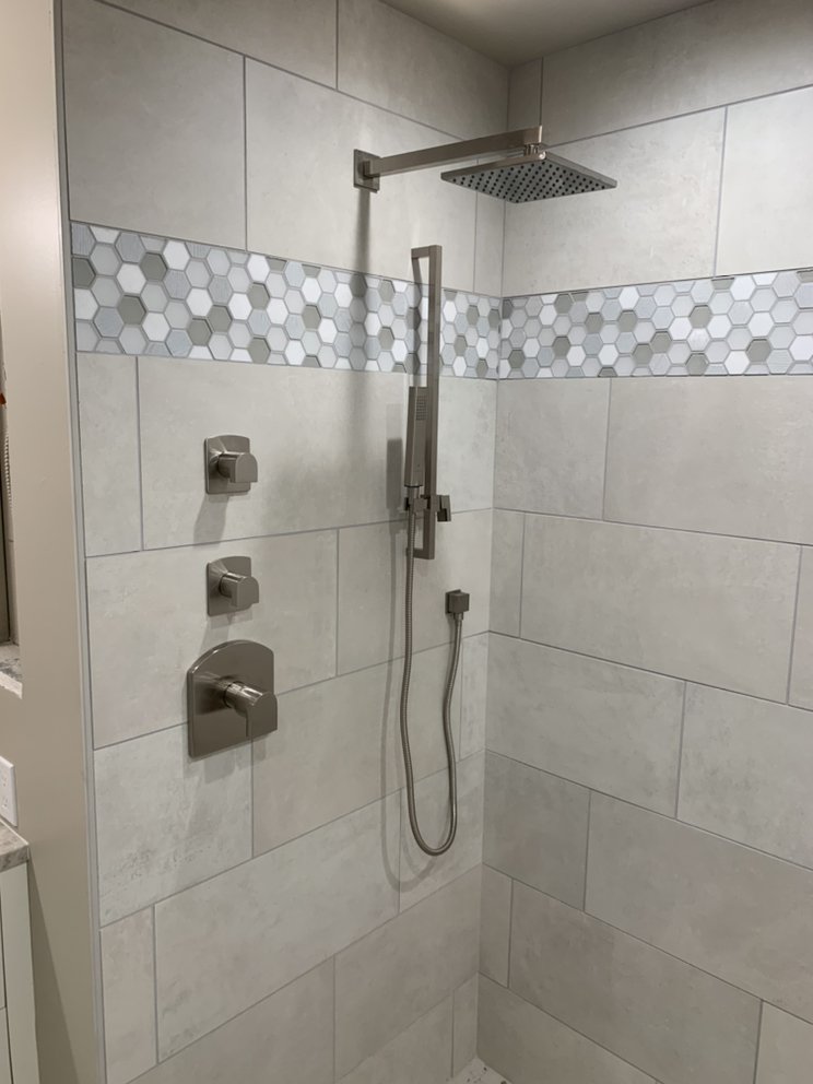 Slide of Anderson Plumbing Solutions