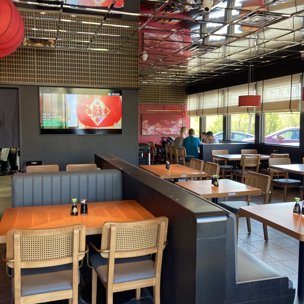 Kungfu Kitchen - Dim Sum Near Me - Brandon, Florida Kungfu Kitchen - Dim Sum Near Me - Brandon, Florida