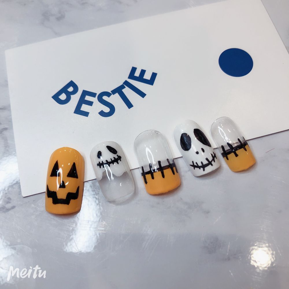 Bestie MX Logo