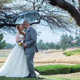 Our wedding 2/18/17 Our wedding 2/18/17