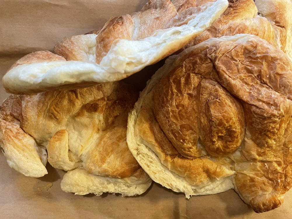 BUDDIES BAGELS 22 Photos & 39 Reviews 181 Susquehanna Blvd, West