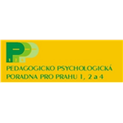 Pedagogicko-psychologicka poradna
