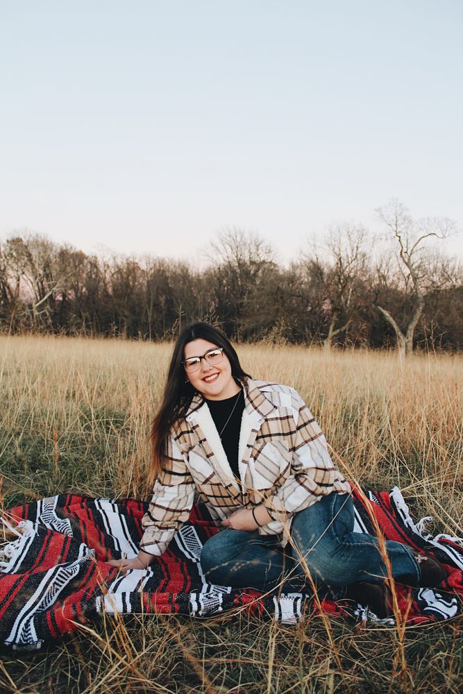 Hopkins Home Care - home care agency in Springfield, MO