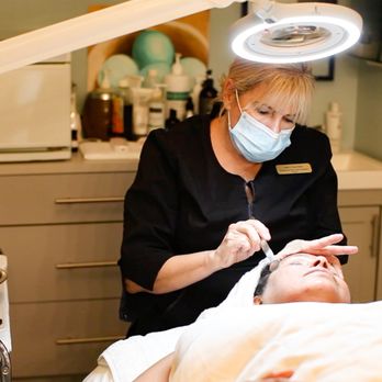Julie's Pure Bliss - Skin Care Near Me - Hull, Massachusetts