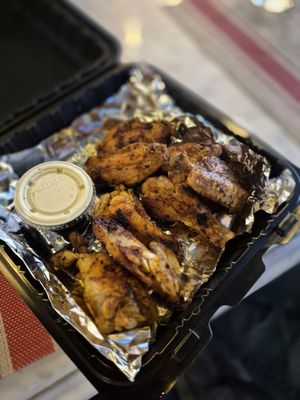 The White Bull Tavern by null