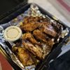 The White Bull Tavern gift card