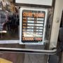 Thingerie Thrift Shop
