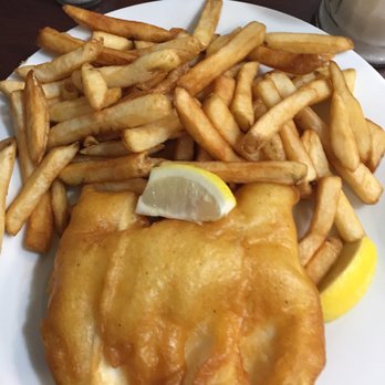 Golden Lake Fish And Chips - Fish & Chips Near Me - London, Ontario Golden Lake Fish And Chips - Fish & Chips Near Me - London, Ontario