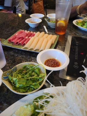 Splendid Shabu by null