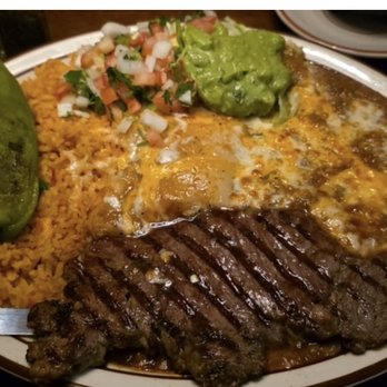 Carlos Restaurante - Mexican Near Me - Cave Junction, Oregon Carlos Restaurante - Mexican Near Me - Cave Junction, Oregon