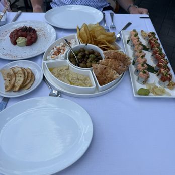 Prime Stamford - Steakhouses Near Me - Stamford, Connecticut