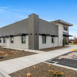 Dental Care at Verona