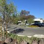 Photo of Keck Graduate Institute