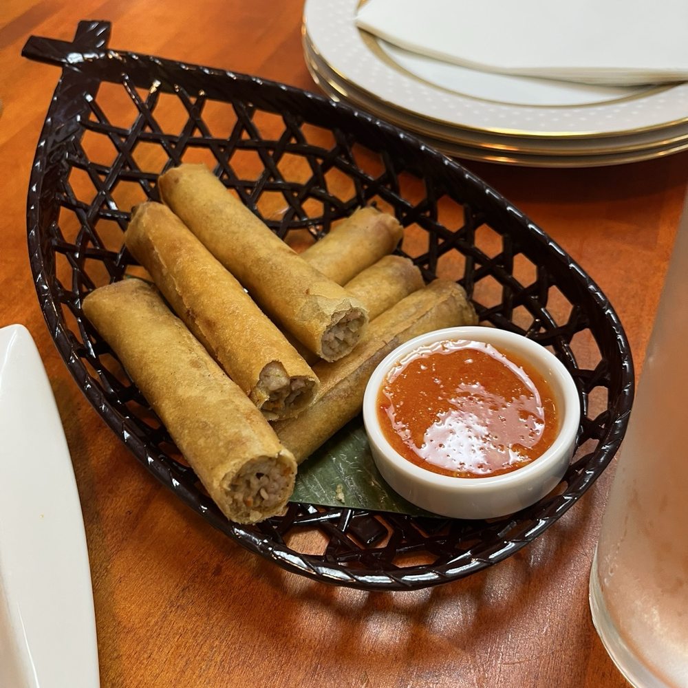 Lechon Loco - Lumpia - Filipino Near Me - Tacoma, Washington Lechon Loco - Lumpia - Filipino Near Me - Tacoma, Washington
