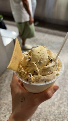Kopp's Frozen Custard by null