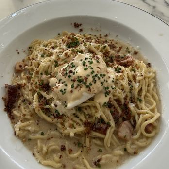 Ellie's - Breakfast Pasta - Italian Near Me - Long Beach, California Ellie's - Breakfast Pasta - Italian Near Me - Long Beach, California