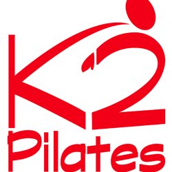 K2 Pilates