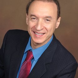 Ilya V Freyman, DMD
