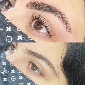 Mona Beauty Studio - Permanent Makeup Near Me - Severn, Maryland Mona Beauty Studio - Permanent Makeup Near Me - Severn, Maryland