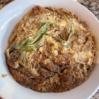 Ryujin Ramen - Katsu Don - Ramen Near Me - Sacramento, California Ryujin Ramen - Katsu Don - Ramen Near Me - Sacramento, California