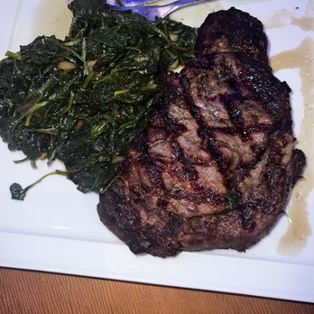 Par 440 Restaurant And Lounge - New American Near Me - Short Hills, New Jersey