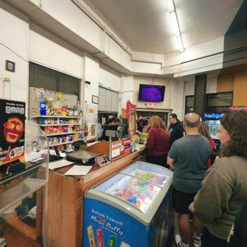 Imperial Restaurant and Market - Line during Tamale Fest 2025 was nothing compared to outside of the store! - Grocery Near Me - Placentia, California Imperial Restaurant and Market - Line during Tamale Fest 2025 was nothing compared to outside of the store! - Grocery Near Me - Placentia, California