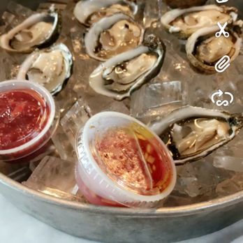 938 Crawfish - Seafood Near Me - Albany, California