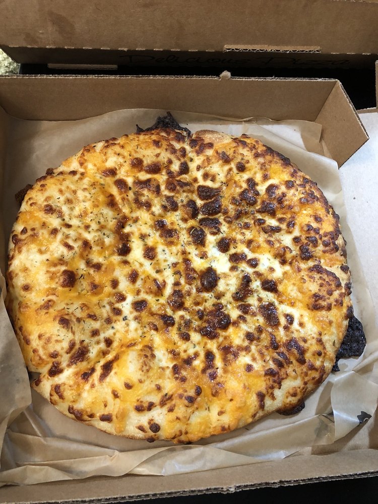 PASQUALLY’S PIZZA & WINGS Updated July 2024 Florence, Kentucky