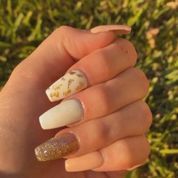 Magical Nails & Spa - Acrylic Nail Sets - Nail Salons Near Me - Monterey Park, California Magical Nails & Spa - Acrylic Nail Sets - Nail Salons Near Me - Monterey Park, California