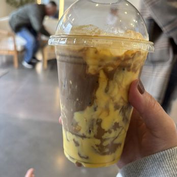 Cane Corner - Coffee & Tea Near Me - Sacramento, California