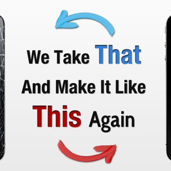 Eazy Computers & iPhone Repair - LCD replacement - IT Services & Computer Repair Near Me - Bensalem, Pennsylvania Eazy Computers & iPhone Repair - LCD replacement - IT Services & Computer Repair Near Me - Bensalem, Pennsylvania