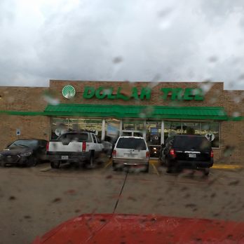 Dollar Tree - Location use to be another store with "dollar" in the name. - Discount Store Near Me - North Richland Hills, Texas Dollar Tree - Location use to be another store with "dollar" in the name. - Discount Store Near Me - North Richland Hills, Texas
