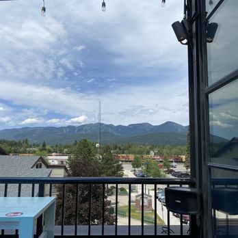 Blackstar Brewery - The place - Pizza Near Me - Whitefish, Montana Blackstar Brewery - The place - Pizza Near Me - Whitefish, Montana