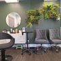 Photo of Jensen & Co Salon