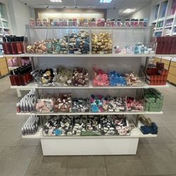 Bath & Body Works