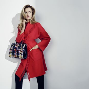 ESCADA - Accessories Near Me - Scottsdale, Arizona ESCADA - Accessories Near Me - Scottsdale, Arizona