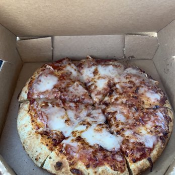 Schlotzsky's - Cheese Pizza - Delis Near Me - Omaha, Nebraska Schlotzsky's - Cheese Pizza - Delis Near Me - Omaha, Nebraska