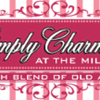 Simply Charming - Home Decor Near Me - Wyoming, Delaware Simply Charming - Home Decor Near Me - Wyoming, Delaware