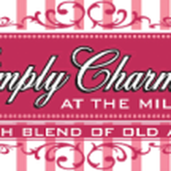 Simply Charming
