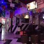 Photo of KARAOKE PLUS
