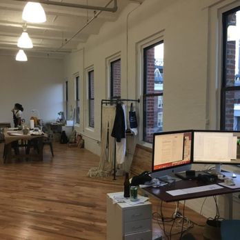jpglegal office