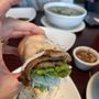 Huda Pho