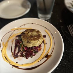 Big Fish Restaurant & Bar