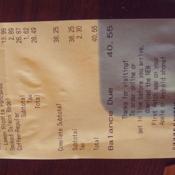 First Watch - Breakfast & Brunch Near Me - Troy, Michigan First Watch - Breakfast & Brunch Near Me - Troy, Michigan