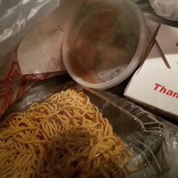 OB NOODLE HOUSE - Updated December 2024 - 3833 Photos & 4320 Reviews