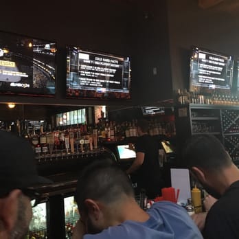 Rocco's Tavern - Sports Bars Near Me - Pasadena, California Rocco's Tavern - Sports Bars Near Me - Pasadena, California